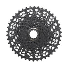 SRAM Cassette PG-1130 11 / 28 Tooth, 11 Speed
