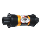 Giga Pipe Team DH BB