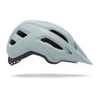 Giro Fixture Mips II UW - Matte Sky Blue