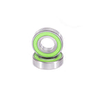 Salt Rookie MID BB bearing 19mm pair