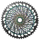 SRAME XG1299 Eagle 10-52 Rainbow Cassette