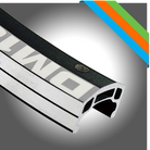 ALEX DM18