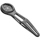 Cannondale SystemBar Road SL Computer Mount

