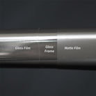 Ridewrap Gloss Gloss Matte