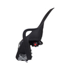 Polisport Koari CFS Black Grey 2