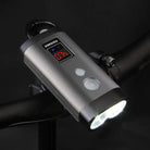 Ravemen PR1400 3