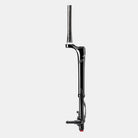 Cannondale Lefty Ocho Carbon Fork