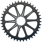 Cannondale HollowGram SpideRing SL 40T