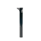 Torch_15_Pivotal_Seat_Post_5