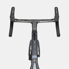 Cannondale Synapse Carbon 1 Tungsten Blue