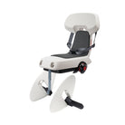 Polisport Guppy Junior CFS Cool Light Grey Dark Gr