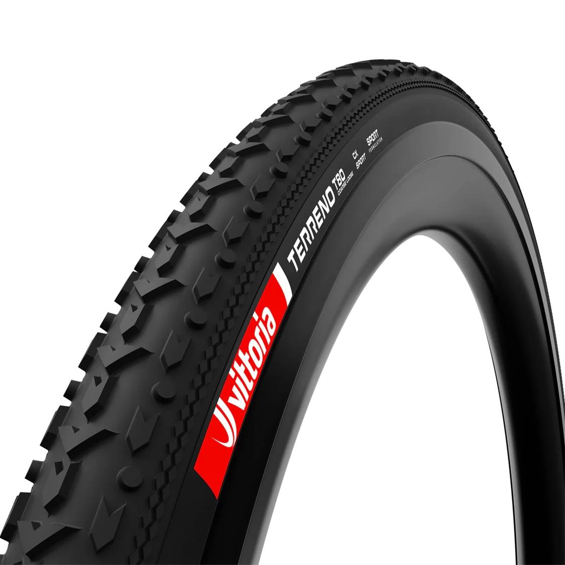 terreno-t80-coarse-loose-cx-sport-01
