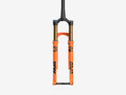 FOX 32 SC Grip SL 3-Pos Orange (2)