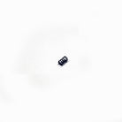 Cane Creek Double Barrel Climb Switch Detent Spring .DB11151

