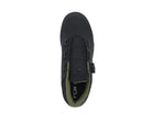 FLR Congo Pro Dial Black Army Green 9