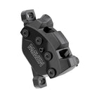 SRAM Maven Silver
