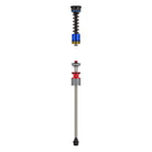 RockShox Isolator Upgrade Kit