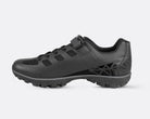 FLR Rexston Black Grey 3