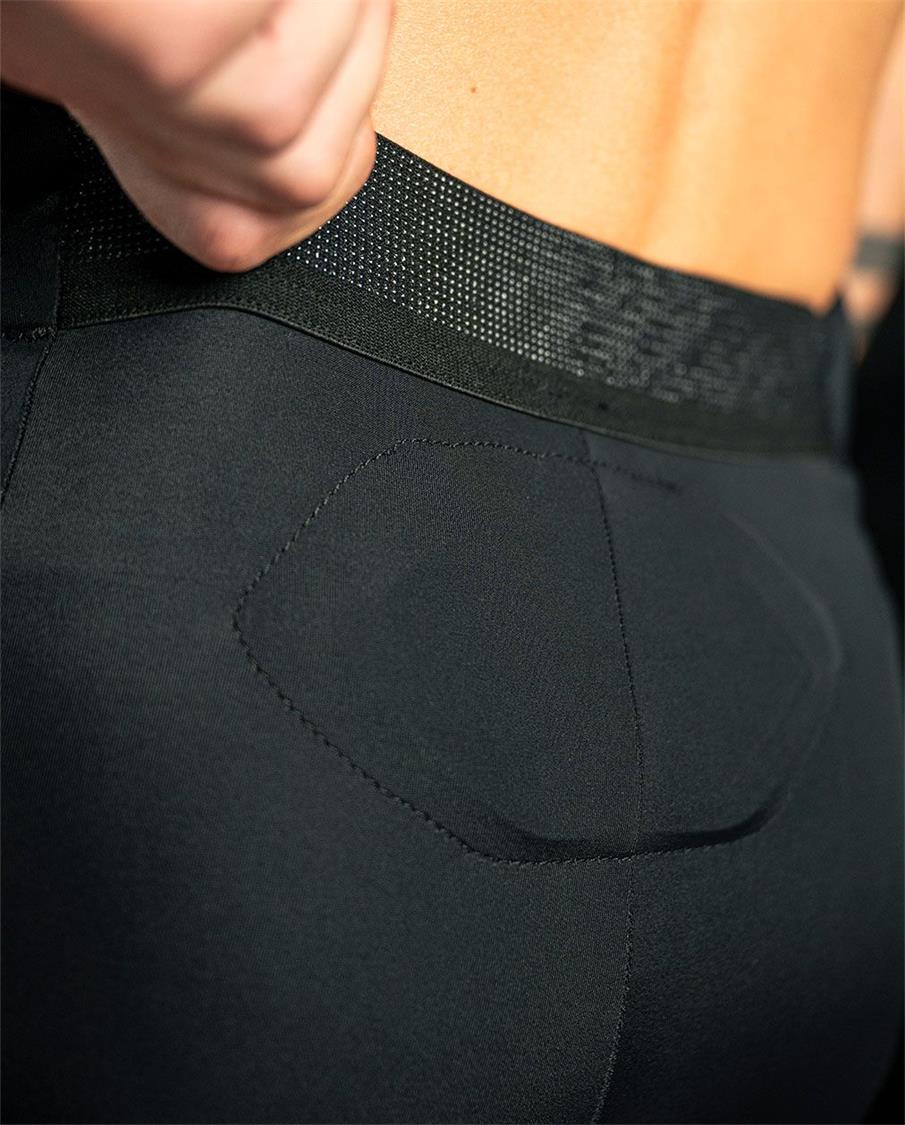 Bluegrass Arto Shorts 5