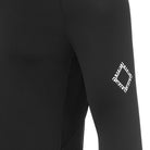 Giro Men's Chrono Elite LS Jersey - Black