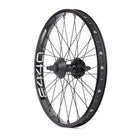 E440_Seismic_Cassette_Rear_Wheel_1