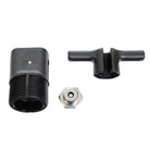 GT DropKick / Cannondale DownLow Actuator Kit 
