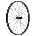 SW-WH-XRC1700-9CLRMS
