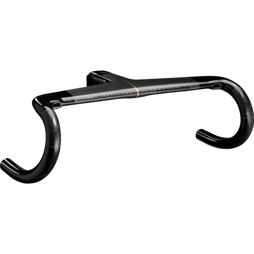Cannondale SystemBar Road Bars