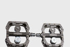 Magped Enduro2 - 4