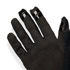 Giro DND Gloves - Stone
