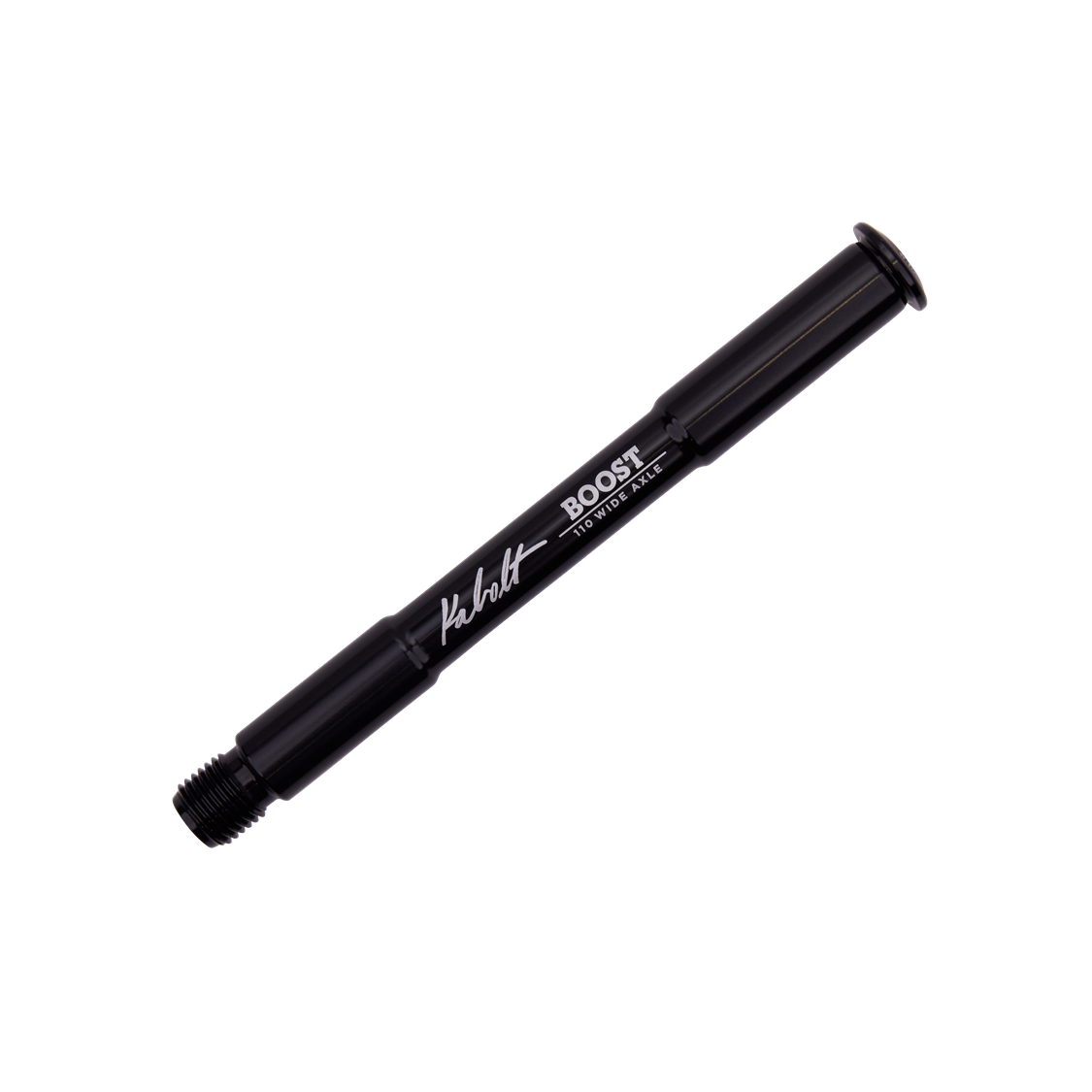 820-09-019-KIT