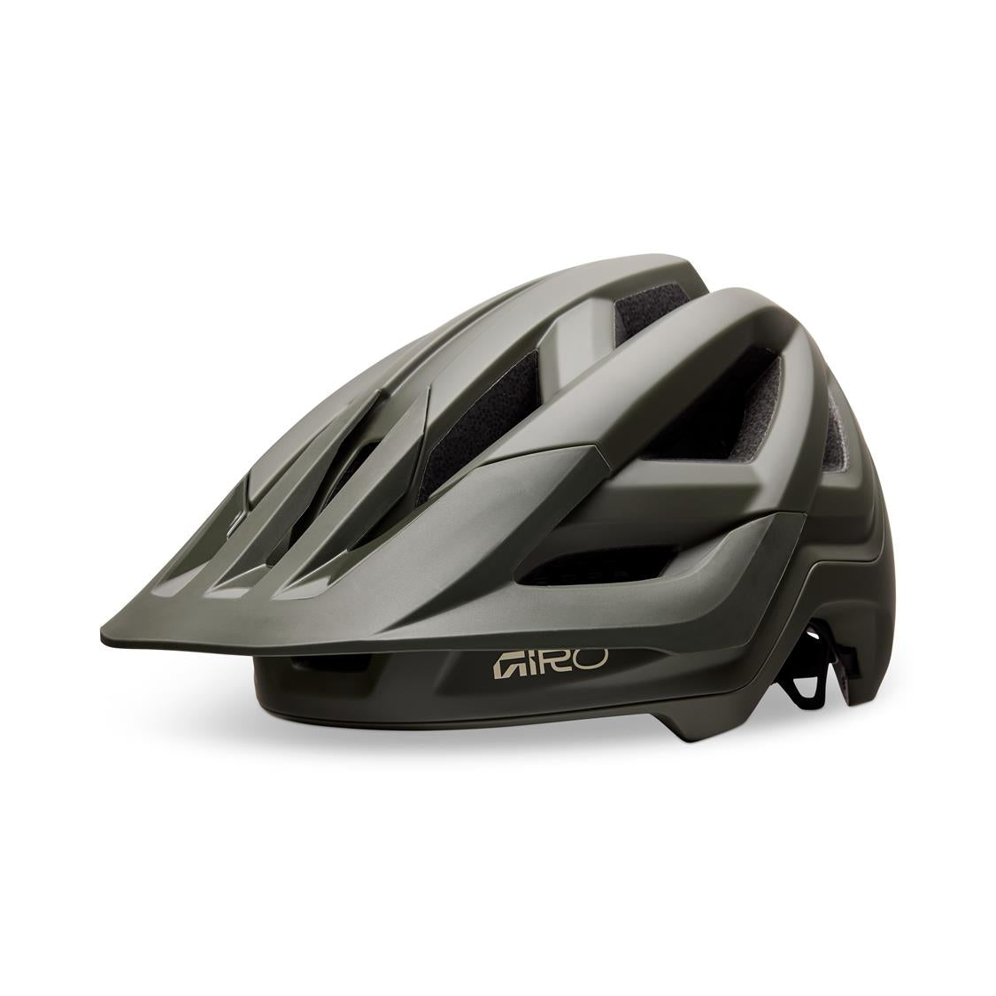 Giro Montaro Mips III – Bike Apprentice