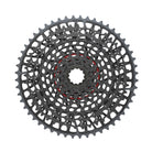 SRAM 1295 T-TYPE 10-52 Cassette
