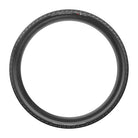 Pirelli Velo Cinturato Gravel RC-X_Black_Cake