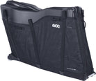 100412100-ROAD-BIKE-BAG-PRO-dt00