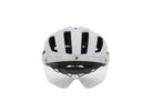 Safety Labs Expedo White 5