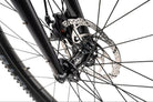 Bombtrack Beyond AL Glossy Grey 2