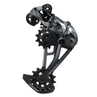 SRAM X01 Eagle  Rear Derailleur - Lunar
