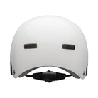 Bell Local - Gloss White - Back