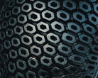 Hex-Cell