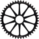 Cannondale 44T SpideRing 10Arm Gravel