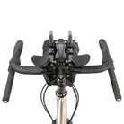 Race Aero Bar Bag5 tn