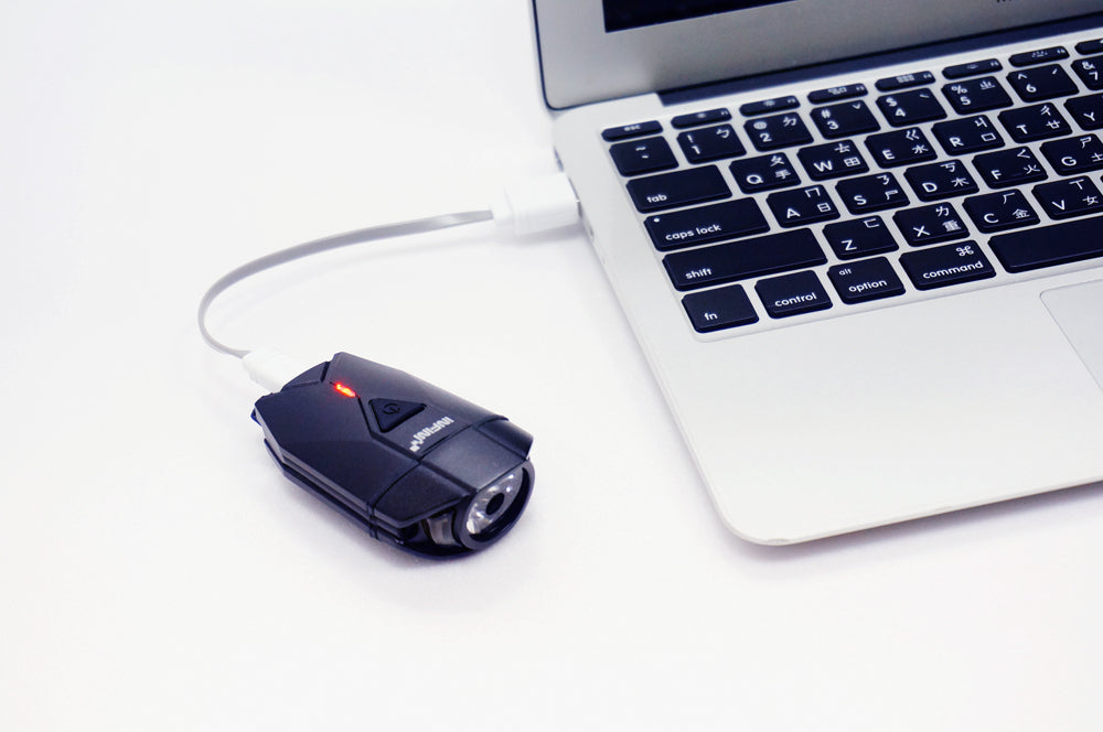 Infini I-263P-Lava 3