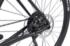10_BT_MY24_Audax_AL_matt_black_web_09