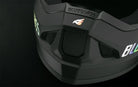 Bluegrass Legit MIPS Black 7