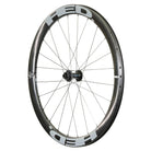 HEDVanquish V45 1