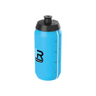 Polisport R550 550ml Blue