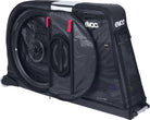 100414905-BIKE-BAG-PRO-dt12
