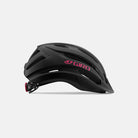 Giro Register Mips II UW - Matte Black / Raspberry