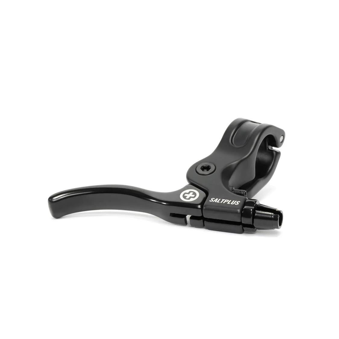 GEO_Brake_Lever_6